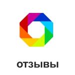 Отзывы на Orgpage