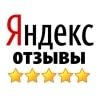 Потолок Мастер отзывы о натяжных потолках Яндекс